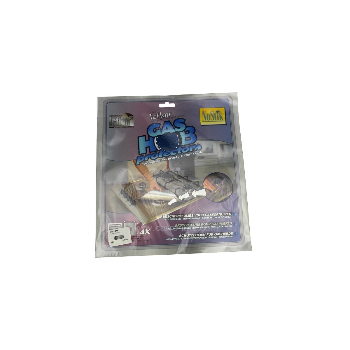 993CH048 Feuille de protection 14,40 € 993CH048 Feuille de protection 14,40 €