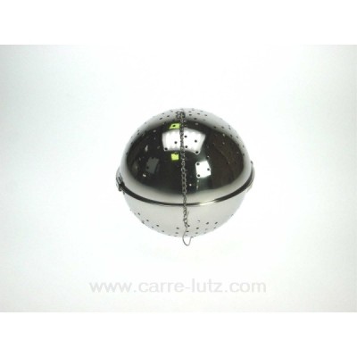 993CH049  BOULE A RIZ 135 MM 15,50 €