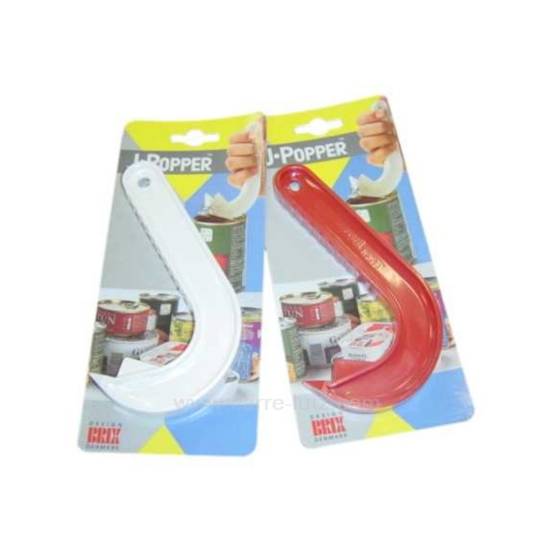 993CH056  OUVRE BOITE A ANNEAU POPPER 7,20 €