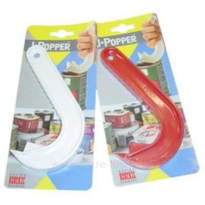 993CH056  OUVRE BOITE A ANNEAU POPPER 7,20 €