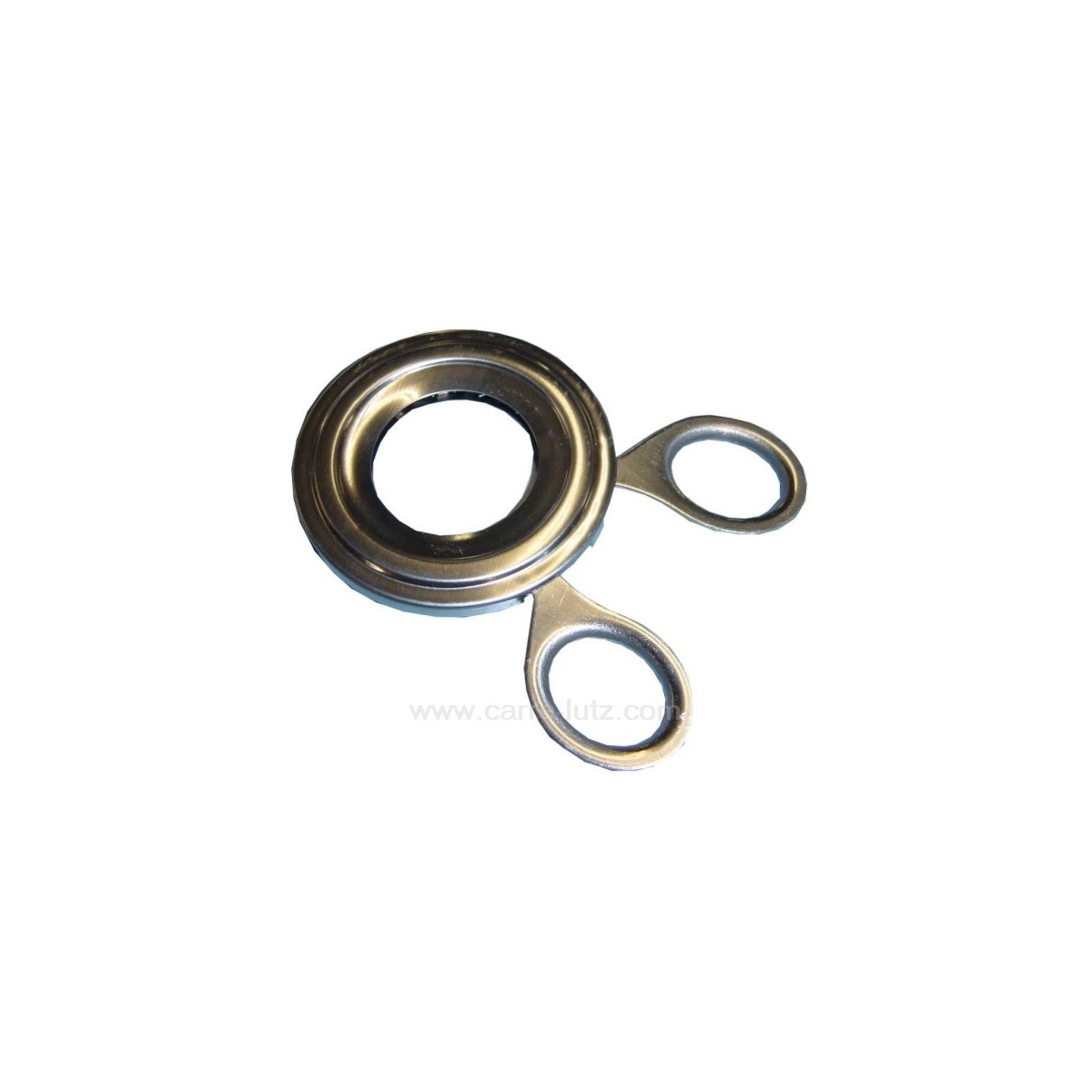 993CH059  COUPE OEUF 7,00 €