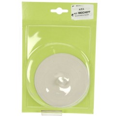 993CH077  BOUCHE EVIER PLAT 3,60 €