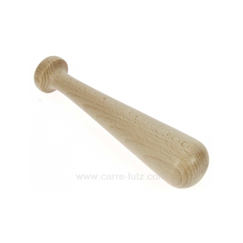 993CH079  PILON POUR MORTIER BOIS 3,80 €