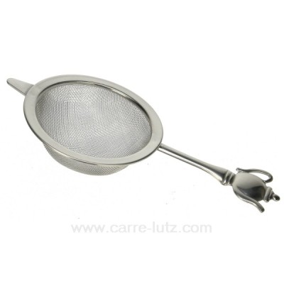 993CH091 Passette a the 6.5 cm 3,70 €