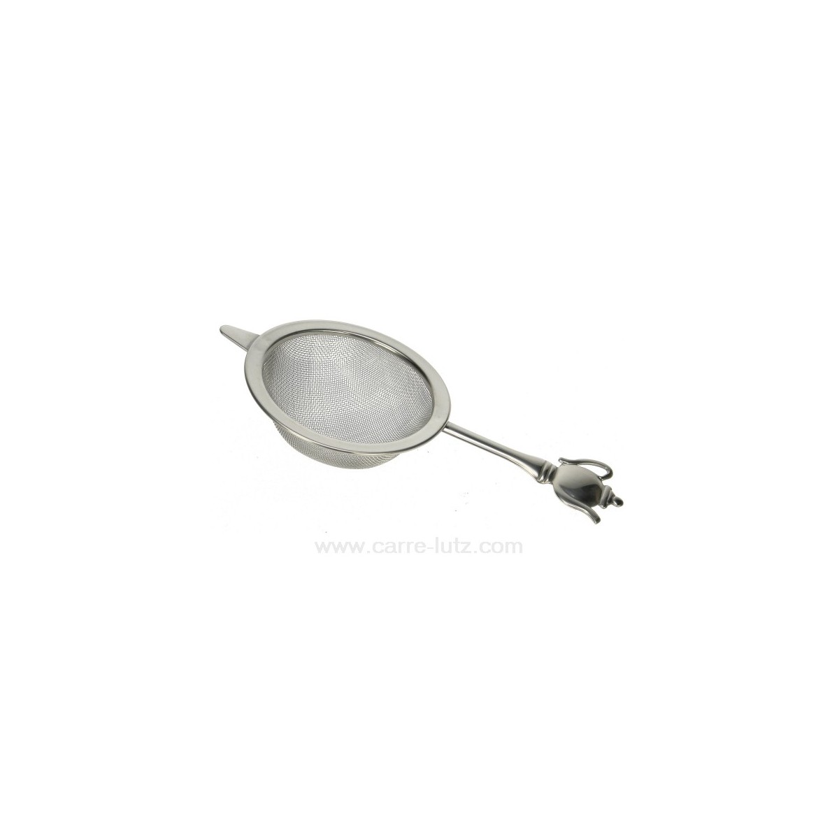993CH091  Passette a the 6.5 cm 3,70 €
