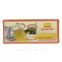 ACCESSOIRE SPAGHETTIS