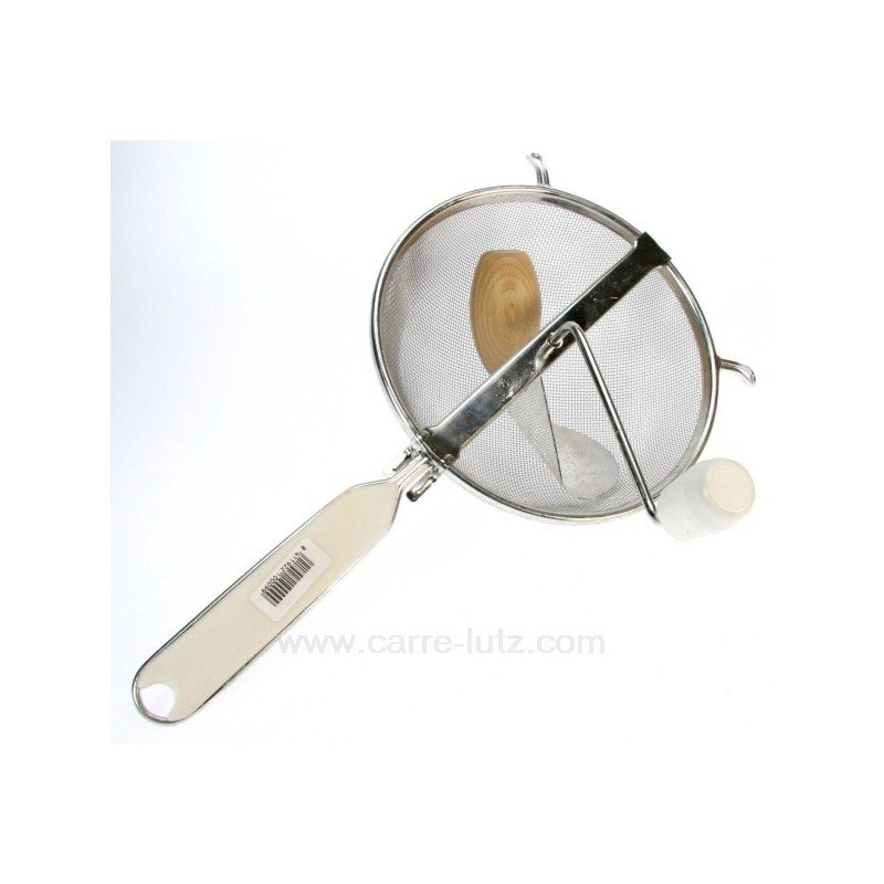 993IB040  TAMIS COULIS 11,40 €