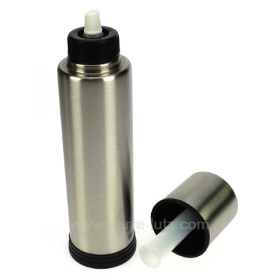 993IB051  VAPORISATEUR D HUILE 275 MLT 17,30 €
