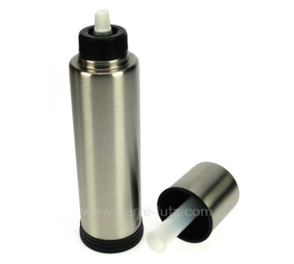 993IB051  VAPORISATEUR D HUILE 275 MLT 17,30 €