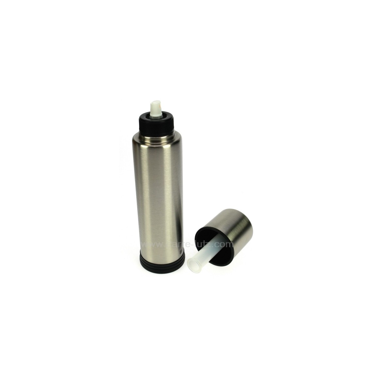993IB051  VAPORISATEUR D HUILE 275 MLT 17,30 €