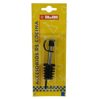 993IB073  Bouchon verseur avec couvercle 2,40 €