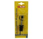 993IB073  Bouchon verseur avec couvercle 2,40 €
