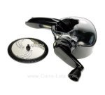 993IB074  Moulin à raper et émincer Easycook 10,70 €