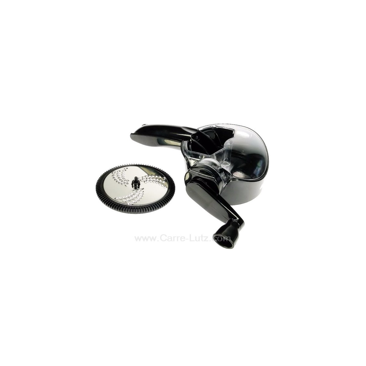 993IB074 Moulin à raper et émincer Easycook 10,70 € 993IB074 Moulin à raper et émincer Easycook 10,70 €