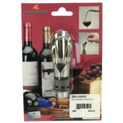 993LC63022  BEC VERSEUR + BOUCHON 4,10 €