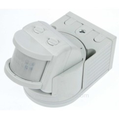 996720 RADAR DETECTEUR 12M 180 15,40 €