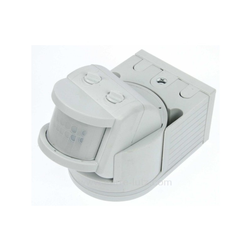 996720  RADAR DETECTEUR 12M 180  15,40 €