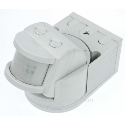 996720  RADAR DETECTEUR 12M 180  15,40 €