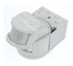 996720  RADAR DETECTEUR 12M 180  15,40 €