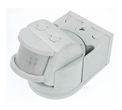 996720  RADAR DETECTEUR 12M 180  15,40 €