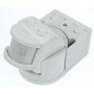 RADAR DETECTEUR 12M  180 