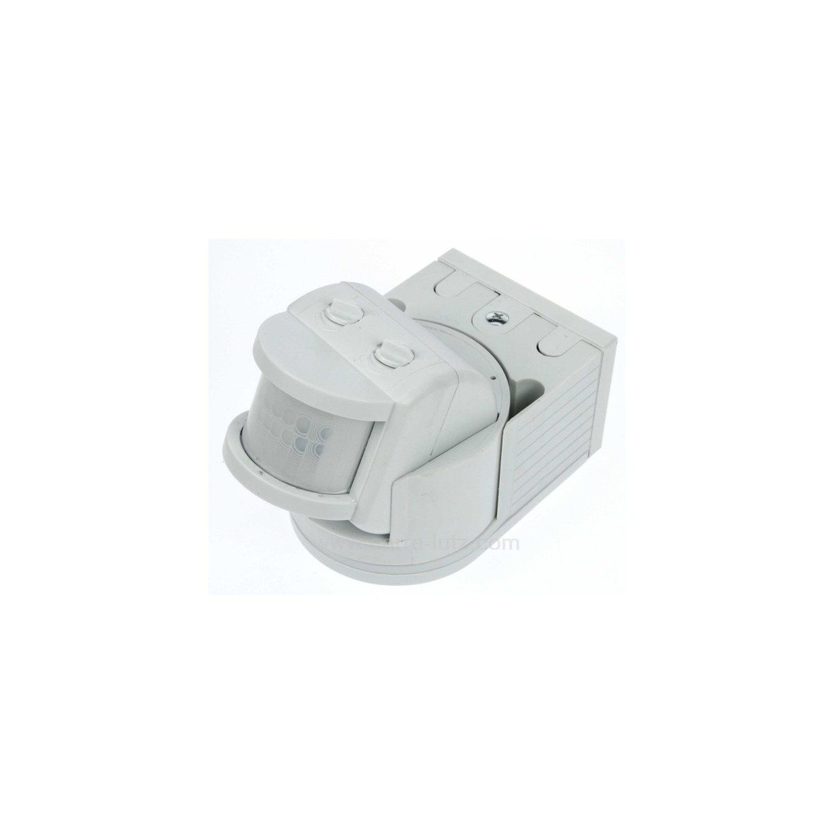 996720  RADAR DETECTEUR 12M 180  15,40 €