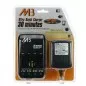 CHARGEUR ULTRA RAPIDE  NI MH