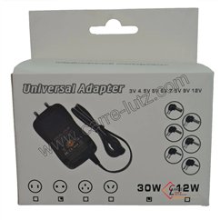 997062 CHARGEUR 600 MA 19,40 €