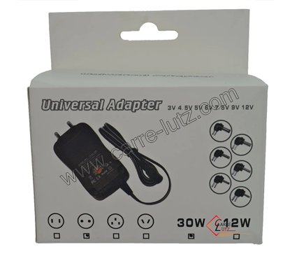 997062  CHARGEUR 600 MA 19,40 €