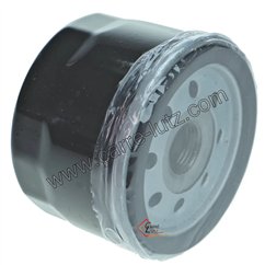 9980100  FILTRE A HUILE 4,60 €