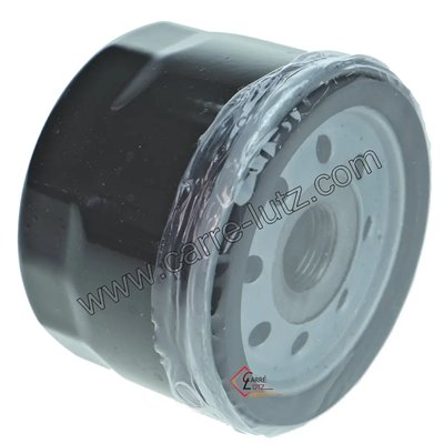 9980100  FILTRE A HUILE 4,60 €