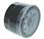 9980100  FILTRE A HUILE 4,60 €