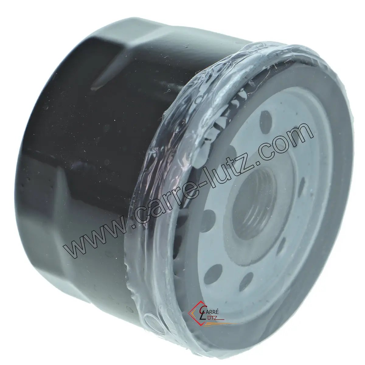 9980100  FILTRE A HUILE 4,60 €