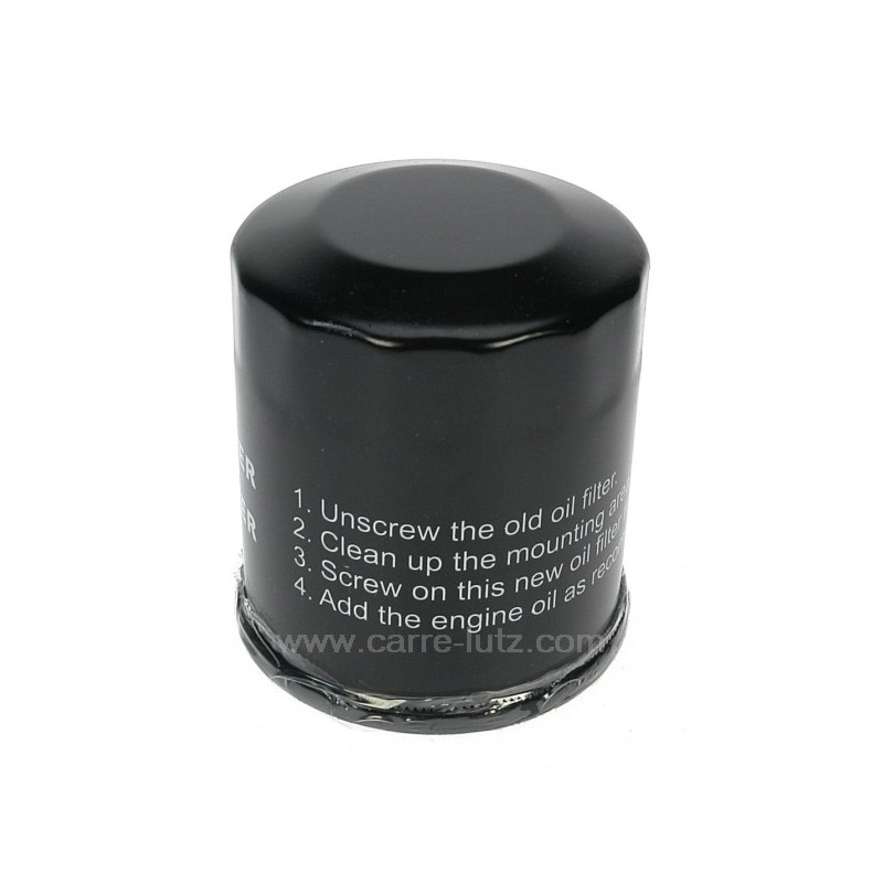 9980104 FILTRE KAWASAKI 11,30 € 9980104 FILTRE KAWASAKI 11,30 €