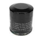 9980104  FILTRE KAWASAKI 11,30 €