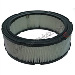 9981009  394018 - Filtre à air pour moteur Briggs & Straton 7,10 €