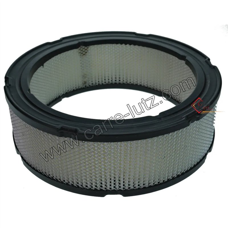 9981009 394018 - Filtre à air pour moteur Briggs & Straton 7,10 € 9981009 394018 - Filtre à air pour moteur Briggs & Straton 7,10 €