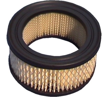 9981010  392286 - Filtre à air pour moteur Briggs & Straton 9,90 €