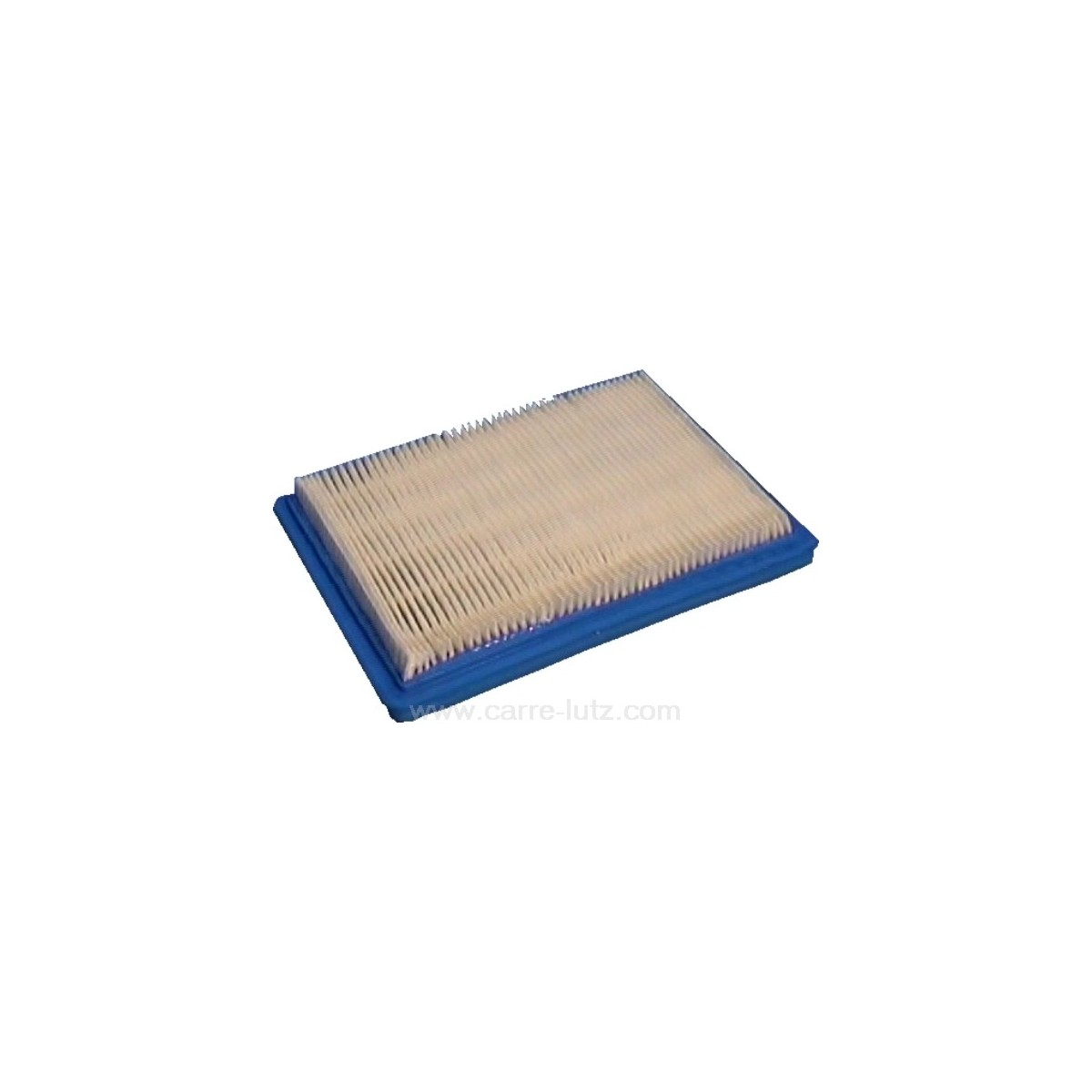 9981103  397795 - Filtre à air pour moteur Briggs & Straton  5,10 €