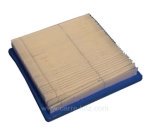 9981104  Filtre à air pour moteur Briggs & Straton 399877 4,60 €