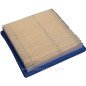 Filtre à air pour moteur Briggs & Straton 399877