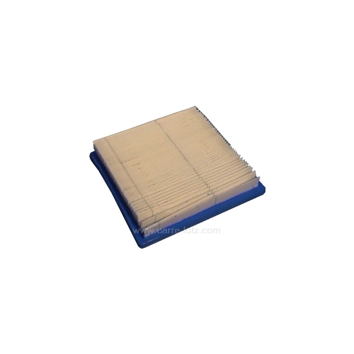 9981104  Filtre à air pour moteur Briggs & Straton 399877 4,60 €
