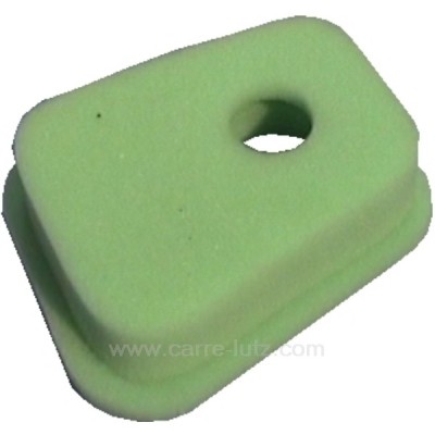 9981107  27987 - Filtre à air pour moteur Briggs & Straton  4,20 €
