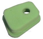 9981107  27987 - Filtre à air pour moteur Briggs & Straton  4,20 €