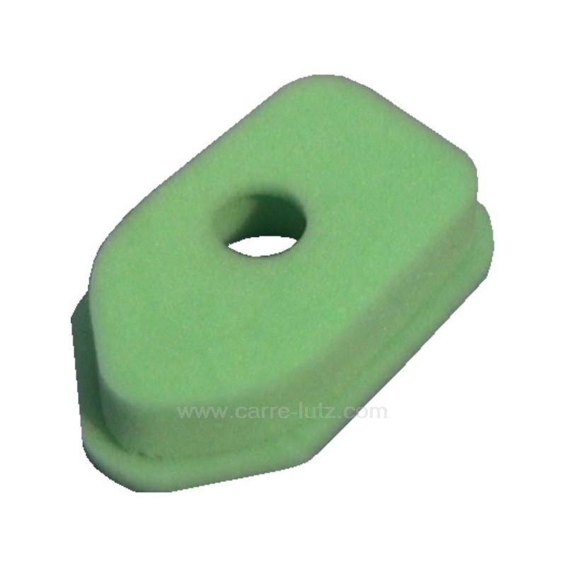 9981108  Filtre à air pour moteur Briggs & Straton 272235 2,30 €