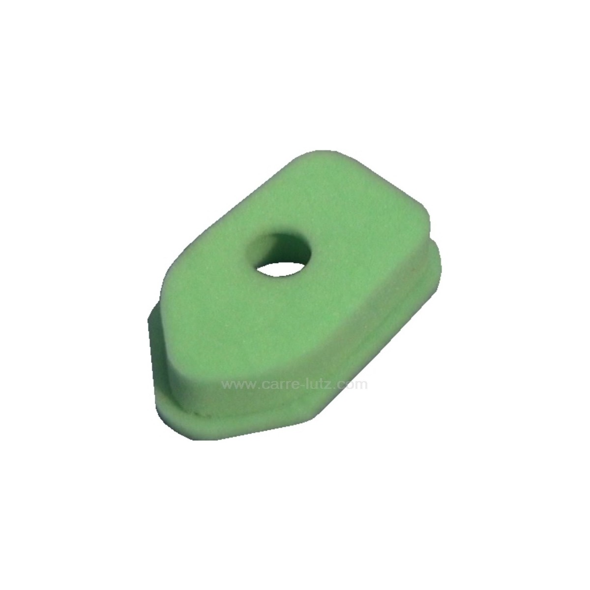 9981108  Filtre à air pour moteur Briggs & Straton 272235 2,30 €