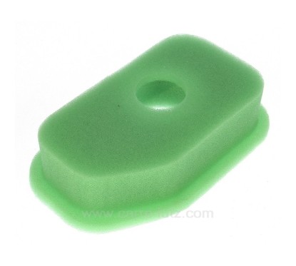 270251 - Filtre à air pour moteur Briggs & Straton 