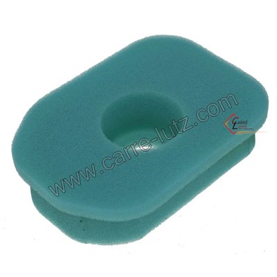 9981111  270848 - Filtre à air pour moteur Briggs & Straton  3,20 €