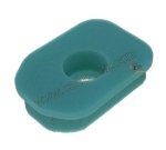 9981111  270848 - Filtre à air pour moteur Briggs & Straton  3,20 €