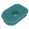 9981111  270848 - Filtre à air pour moteur Briggs & Straton  3,20 €